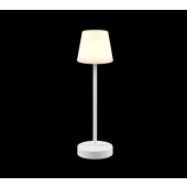  Reality, Lampe de table, Marti 