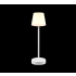  Reality, Lampe de table, Marti 