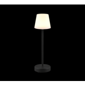  Reality, Lampe de table, Marti 