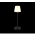  Reality, Lampe de table, Marti 