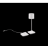  Reality, Lampe de table, Ferna 