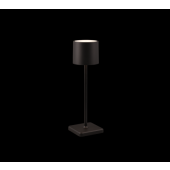  Reality, Lampe de table, Ferna 