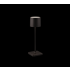  Reality, Lampe de table, Ferna 