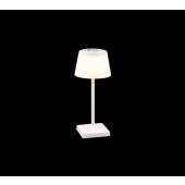  Reality, Lampe de table, Sanch 