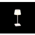  Reality, Lampe de table, Sanch 