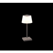  Reality, Lampe de table, Sanch 