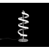  Reality, Lampe de table, LAOLA 