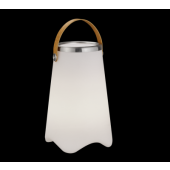  Reality, Lampe de table, Jamai 