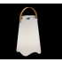  Reality, Lampe de table, Jamai 