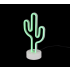  Reality, Lampe de table, Cactu 