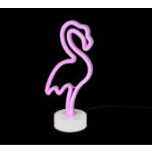  Reality, Lampe de table, Flami 
