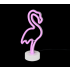  Reality, Lampe de table, Flami 
