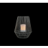  Reality, Lampe de table, Miner 
