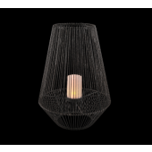  Reality, Lampe de table, Miner 
