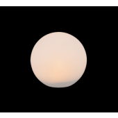  Reality, Lampe de table, Melo, 