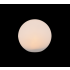  Reality, Lampe de table, Melo, 