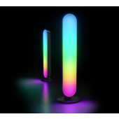  Reality, Lampe de table, GAME, 