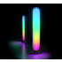  Reality, Lampe de table, GAME, 