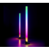  Reality, Lampe de table, BOY,i 