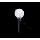  Reality, Lampadaire, Bolo,1xE2 