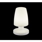 Reality, Lampe de table, Dora, 