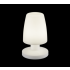  Reality, Lampe de table, Dora, 
