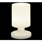  Reality, Lampe de table, Lora, 