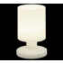  Reality, Lampe de table, Lora, 