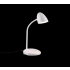  Reality, Lampe de table, Load, 