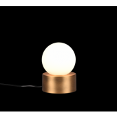  Reality, Lampe de table, Count 