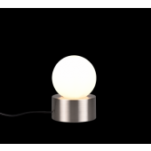  Reality, Lampe de table, Count 