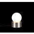  Reality, Lampe de table, Count 