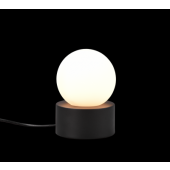  Reality, Lampe de table, Count 