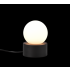  Reality, Lampe de table, Count 