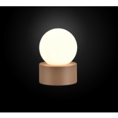  Reality, Lampe de table, Count 