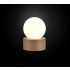  Reality, Lampe de table, Count 