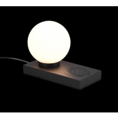  Reality, Lampe de table, Chloe 