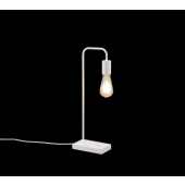  Reality, Lampe de table, Milla 
