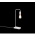  Reality, Lampe de table, Milla 