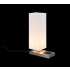  Reality, Lampe de table, Haley 