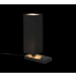  Reality, Lampe de table, Haley 