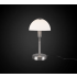  Reality, Lampe de table, Don I 