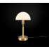  Reality, Lampe de table, Don I 