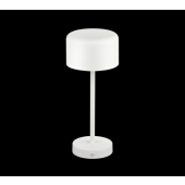 Reality, Lampe de table, Jeff, 