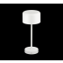  Reality, Lampe de table, Jeff, 