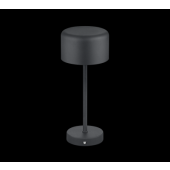  Reality, Lampe de table, Jeff, 