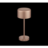  Reality, Lampe de table, Jeff, 