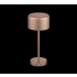  Reality, Lampe de table, Jeff, 