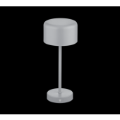 Reality, Lampe de table, Jeff, 