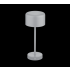  Reality, Lampe de table, Jeff, 
